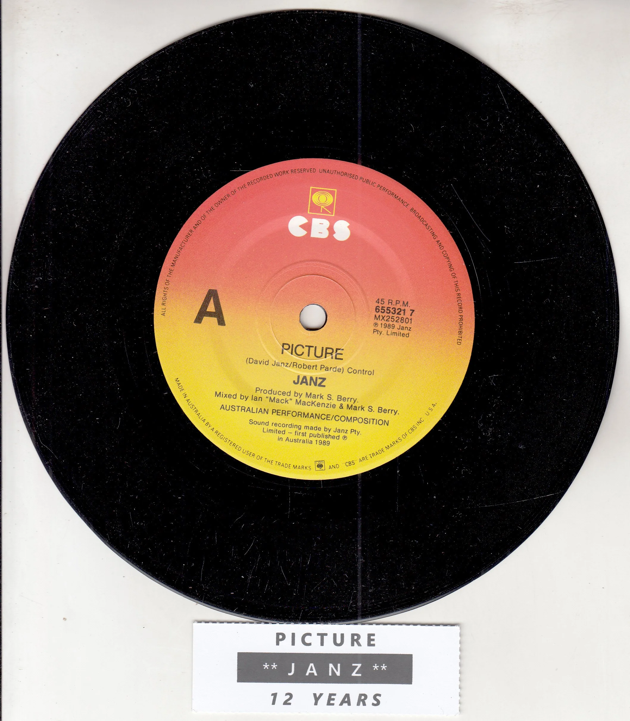 JANZ Picture Rec.jpg