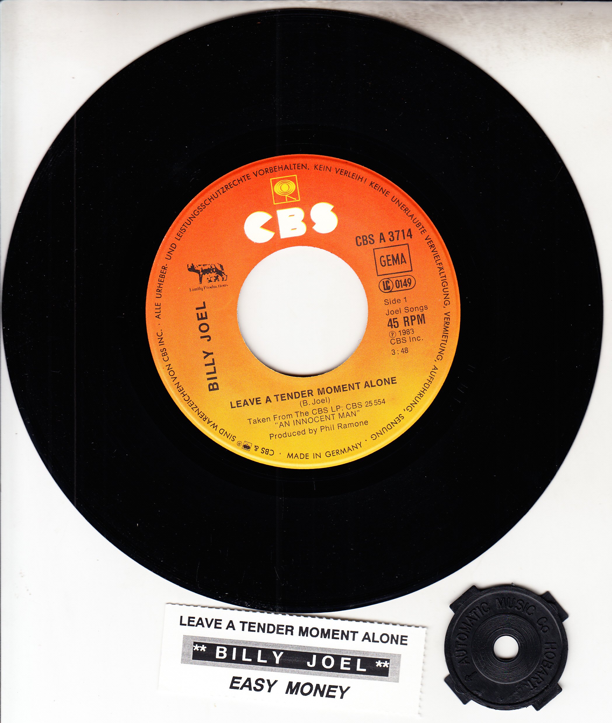J0293rec.jpg