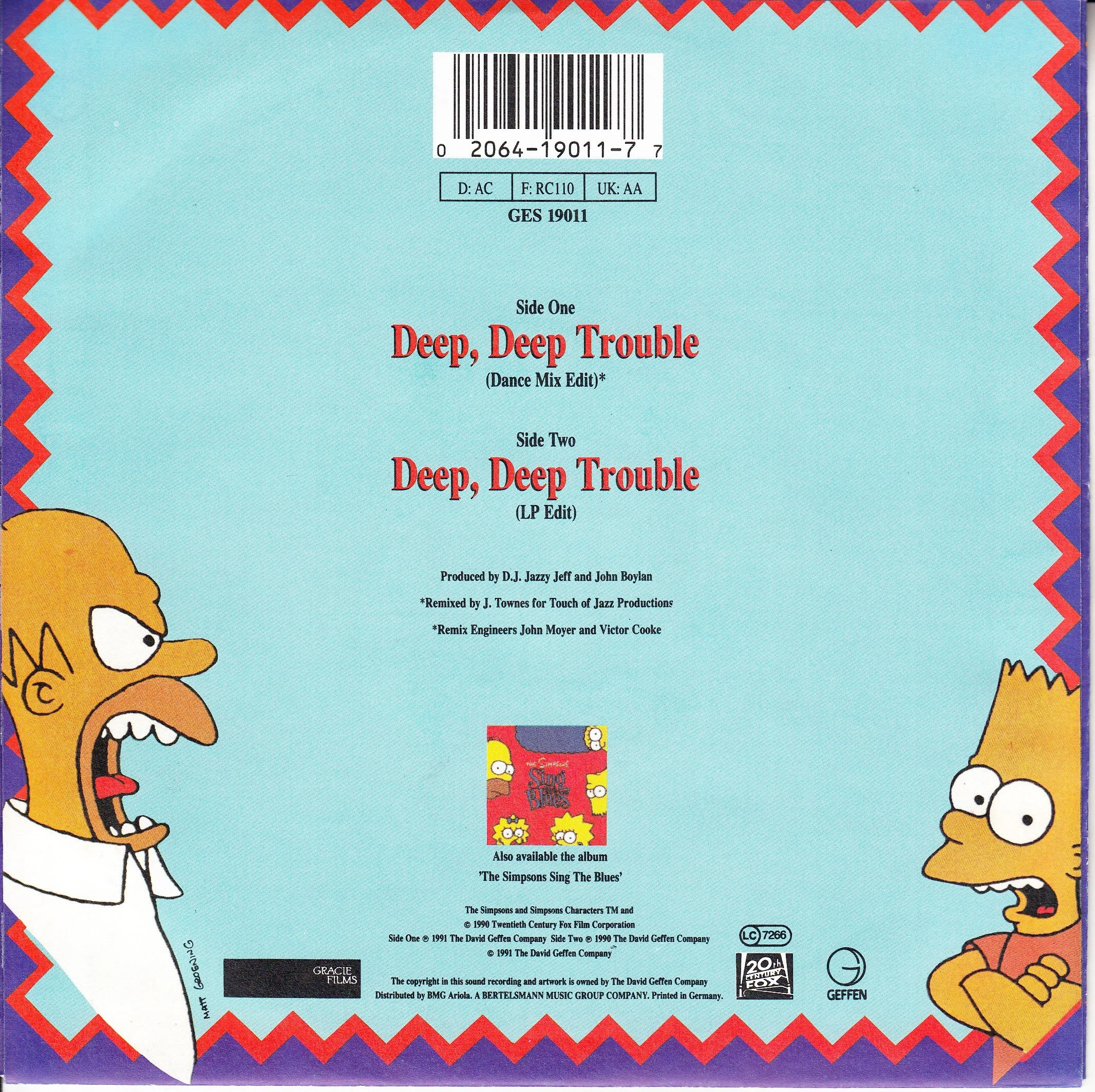 simpsons deep trouble pic r.jpg