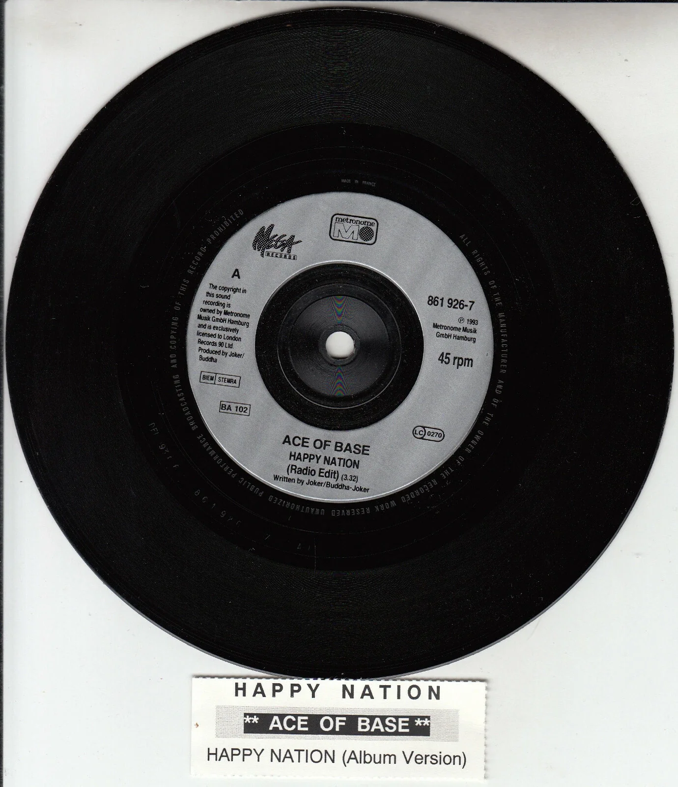 A0372rec.webp