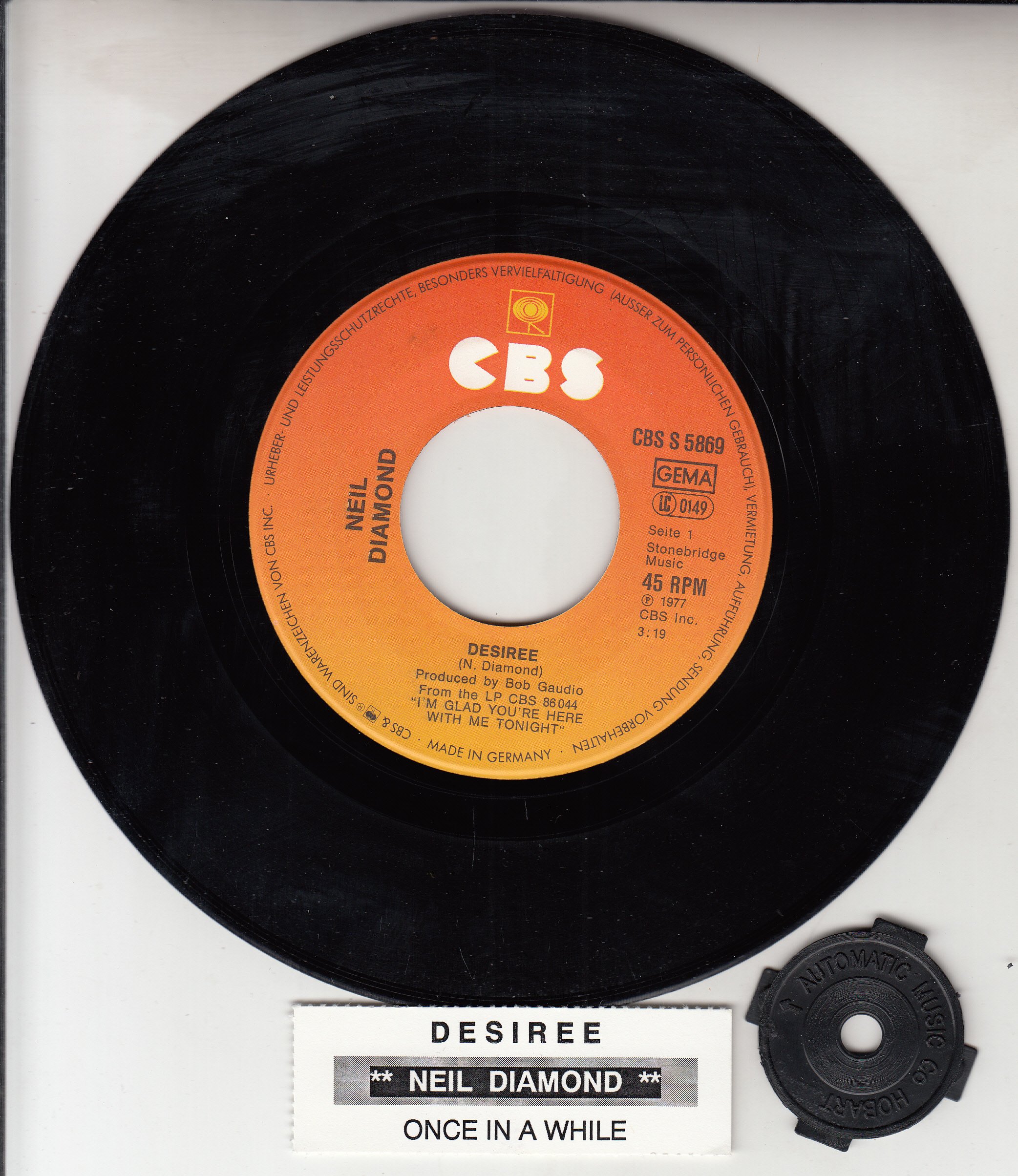D1259R.jpg