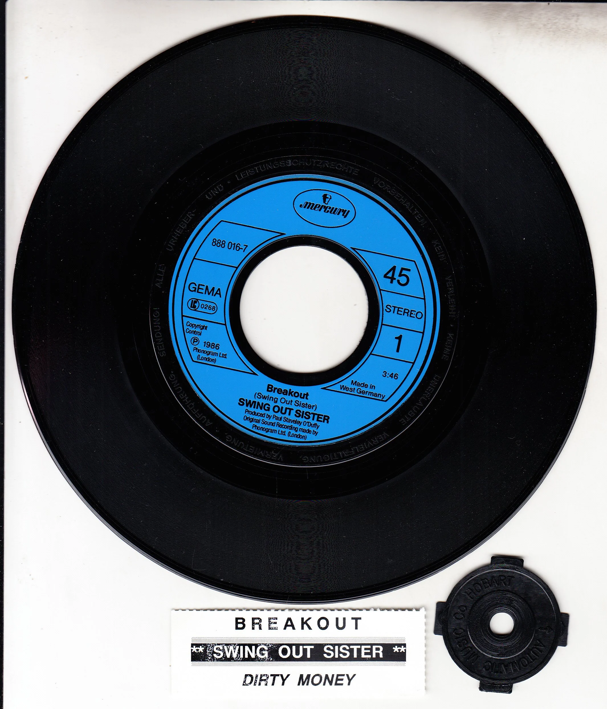 S0597rec.jpg