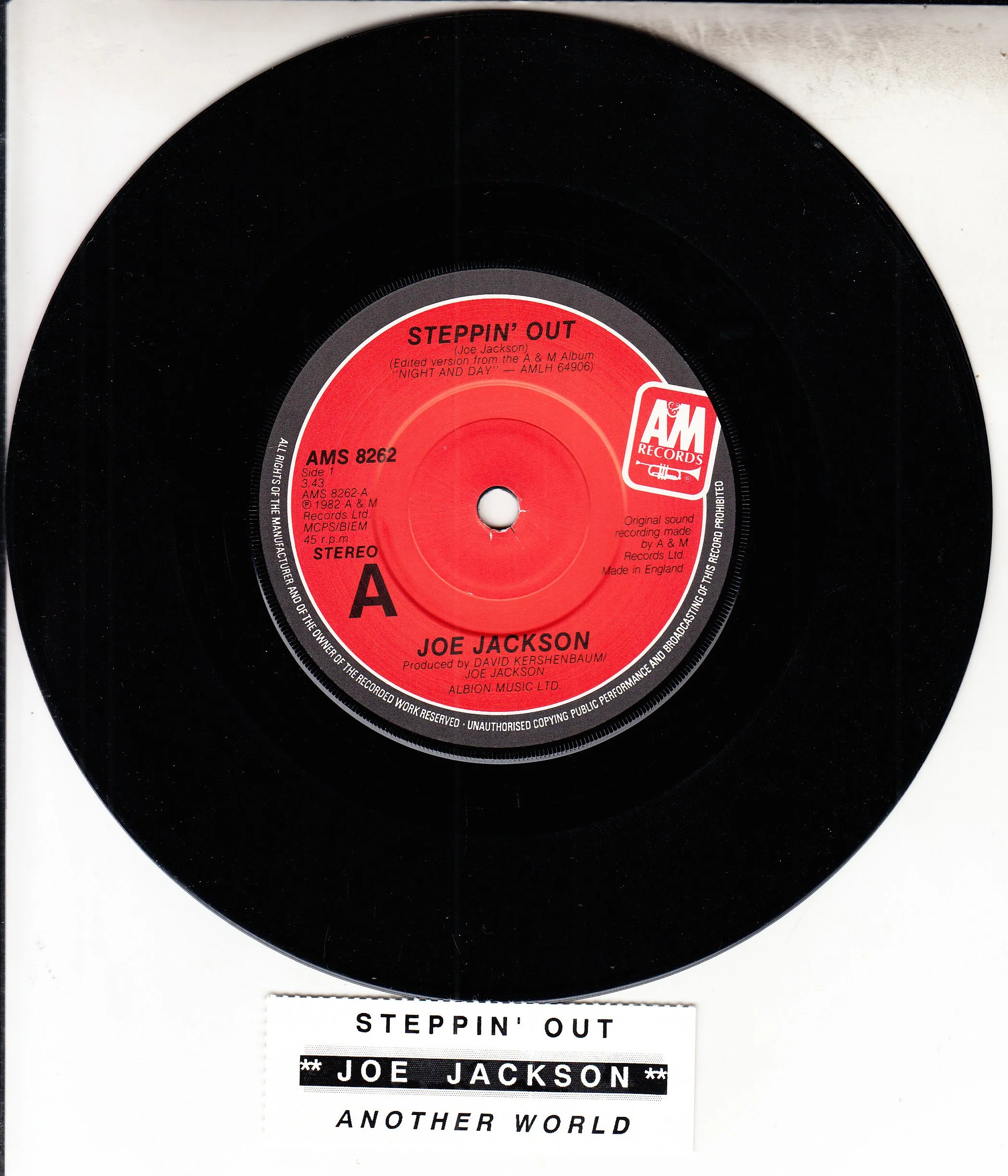 J0012rec.jpg