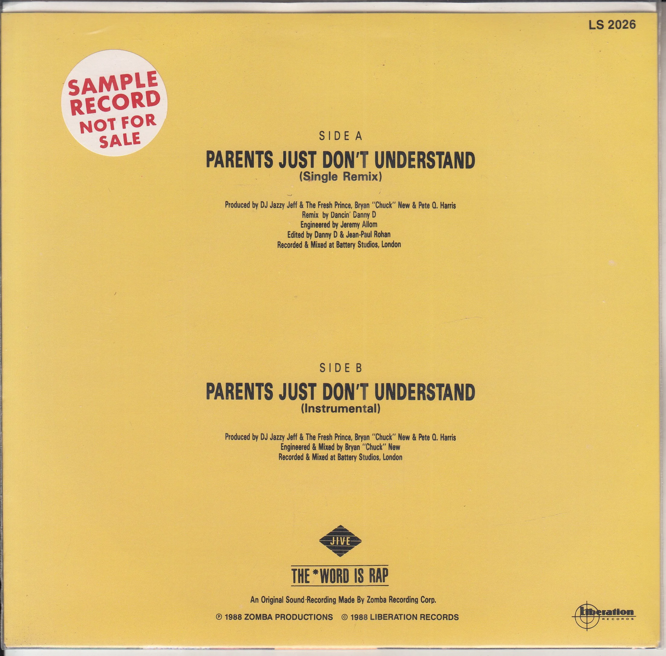 DJ JAZZY JEFF Parents just don't understand R.jpg