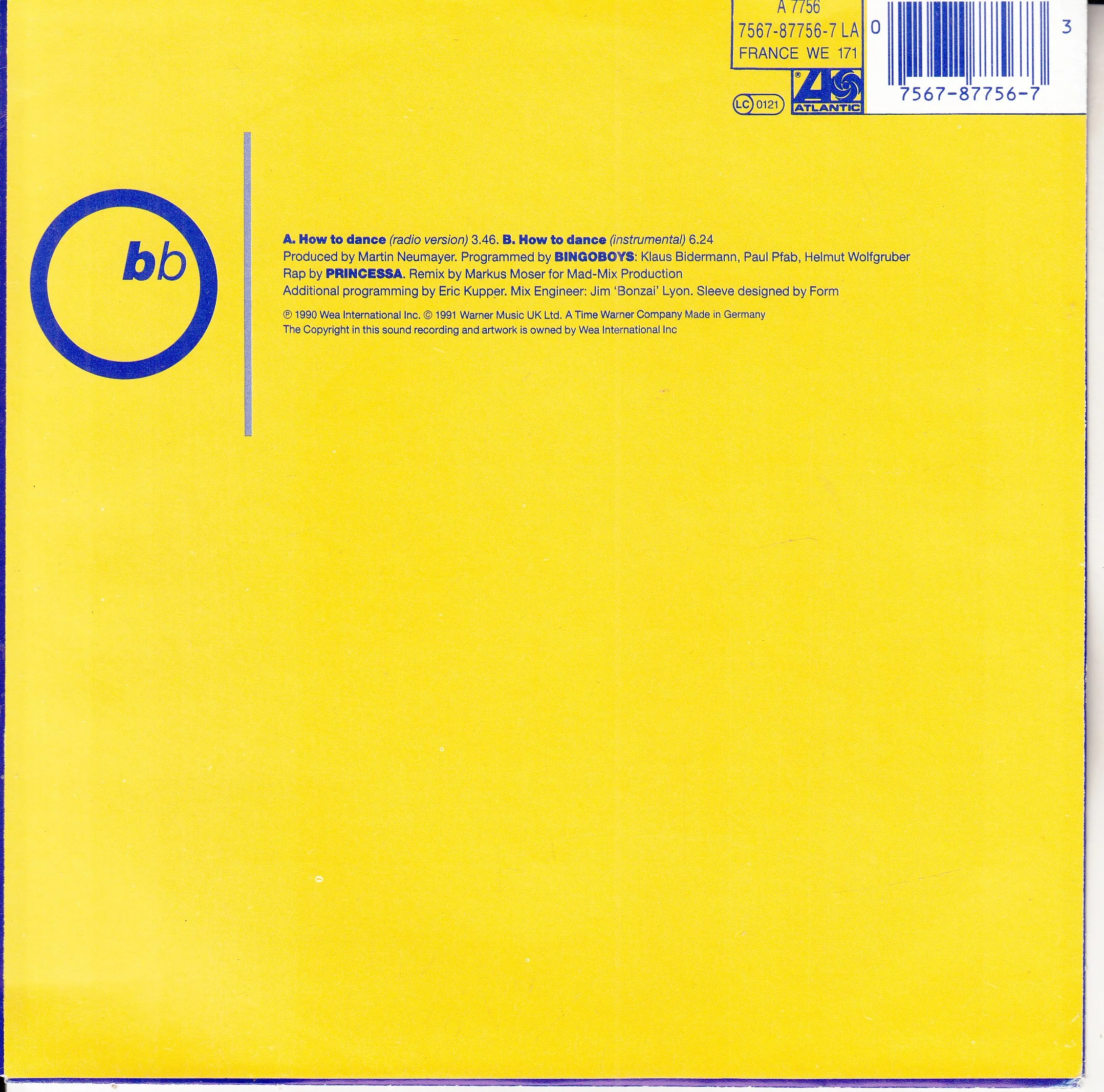 B0464r.jpg