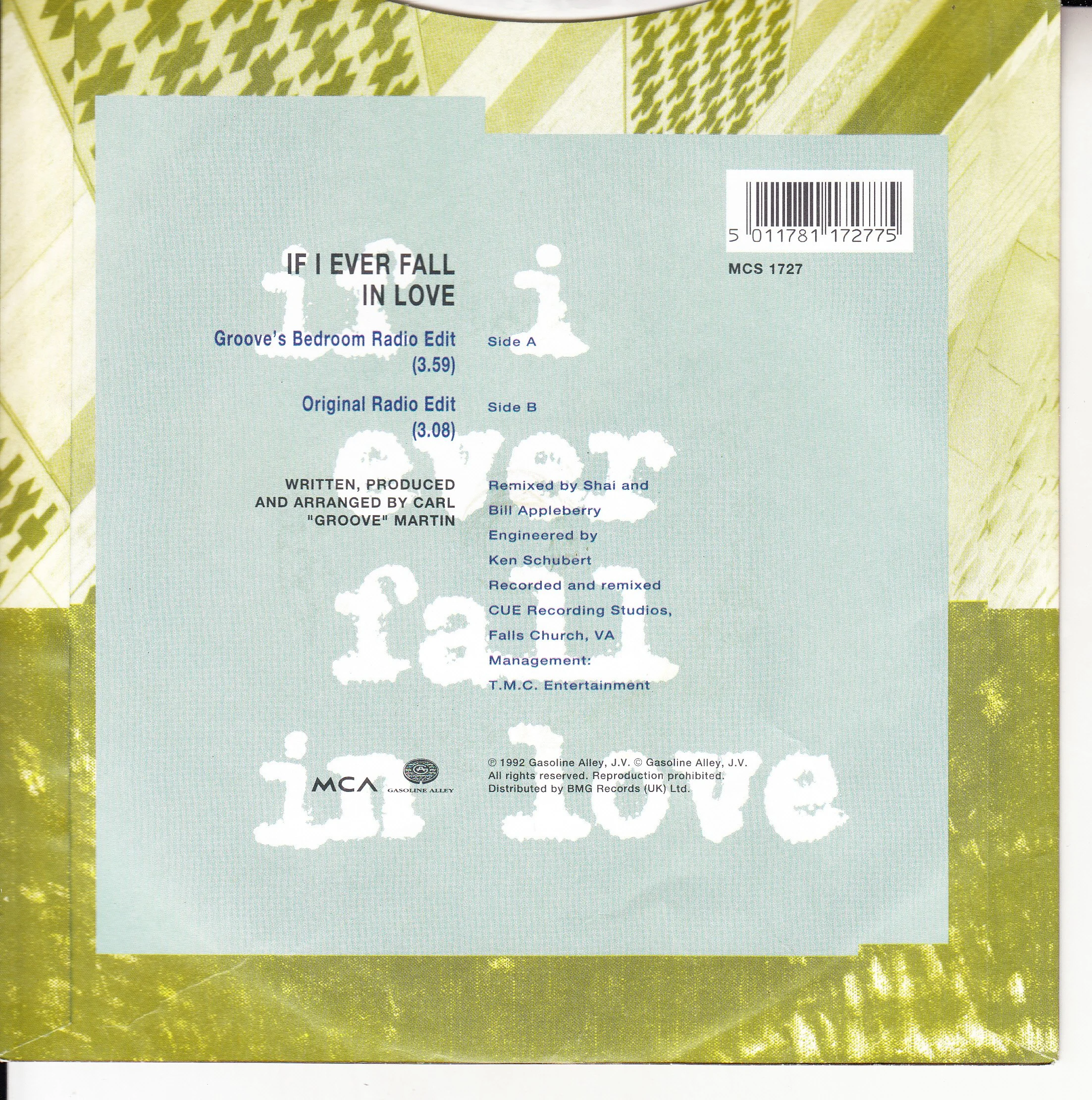 shai if i ever fall in love pic r.jpg