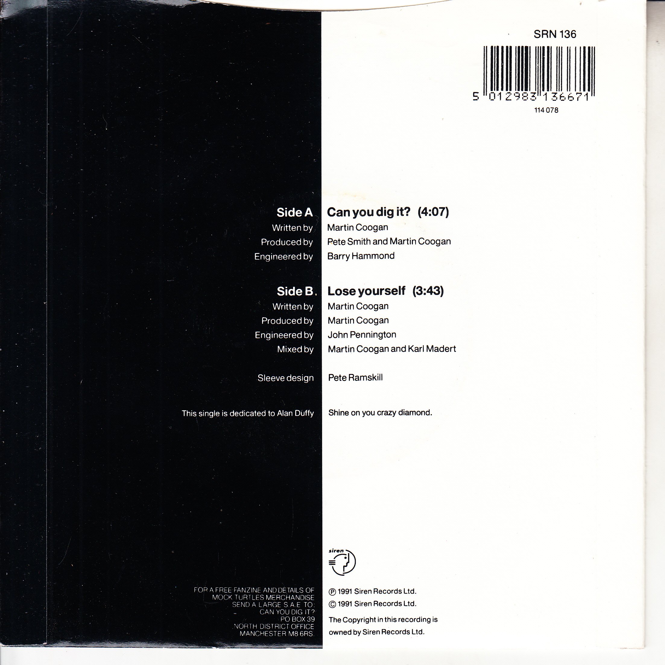 M0717r.jpg