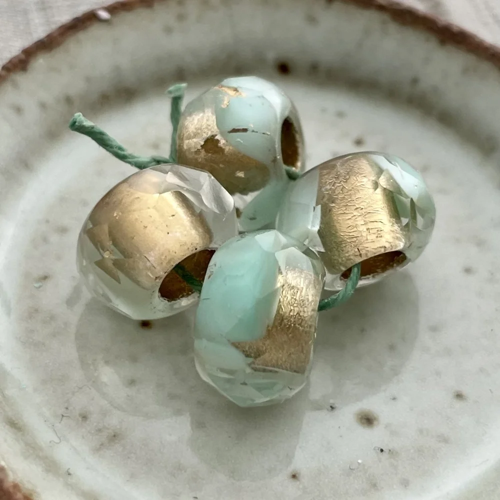 1bb0.jpeg?format=1000w