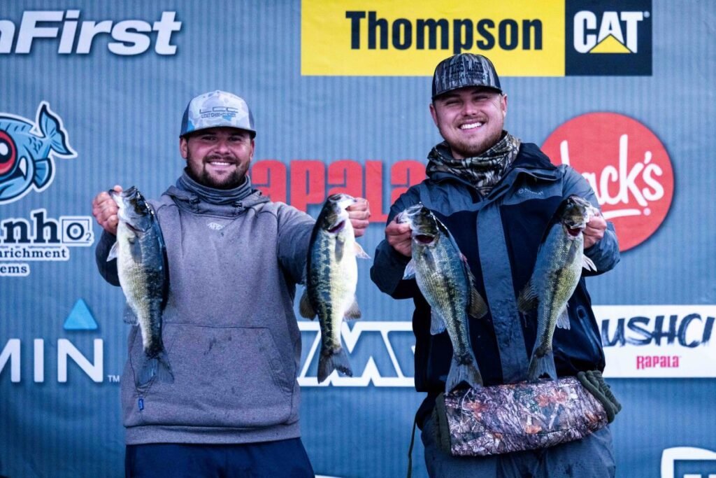 15.04 pounds for $12,500