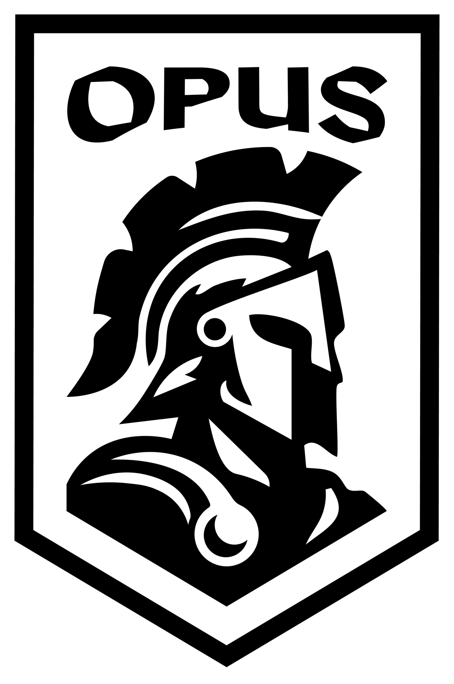 OPUS Soccer