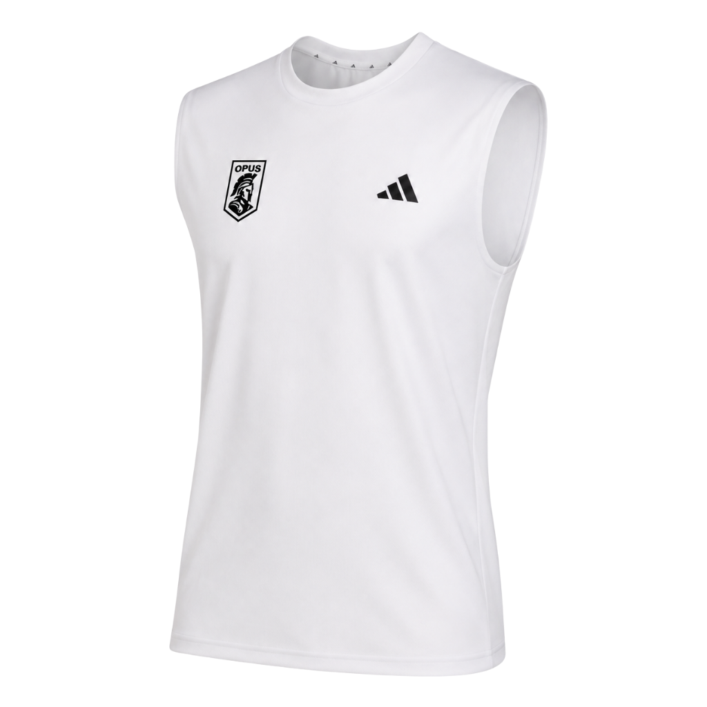 Final w vest.png
