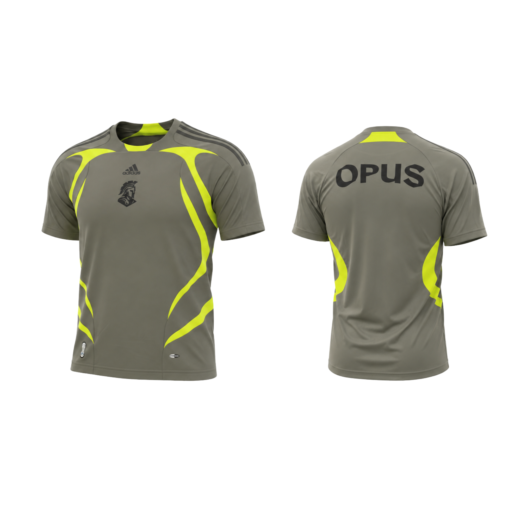 brown jersey.png