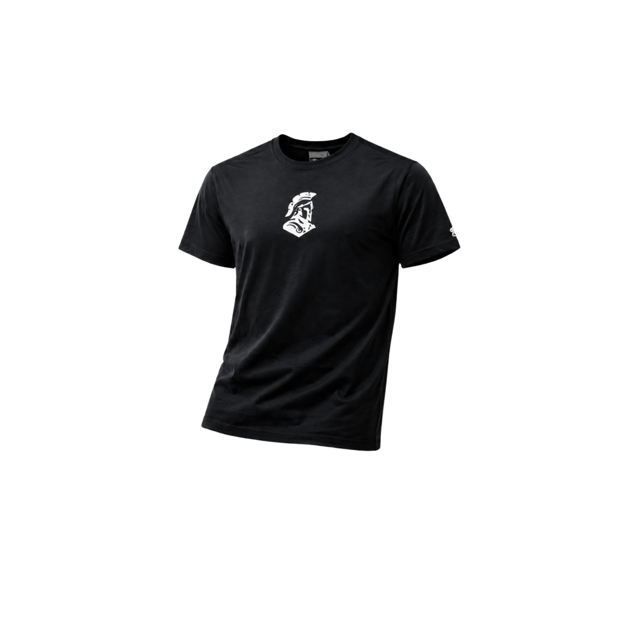 reflective shirt.png