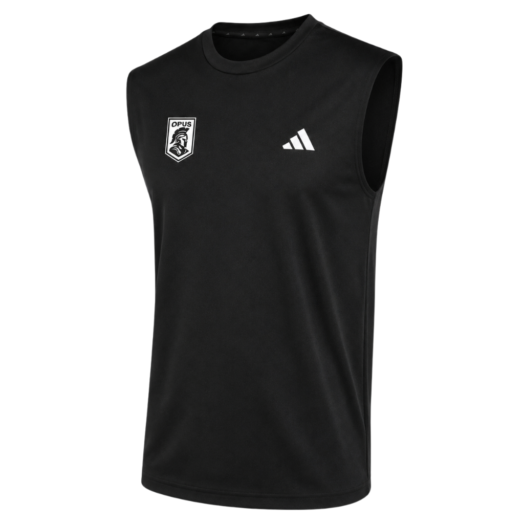 Final b vest.png
