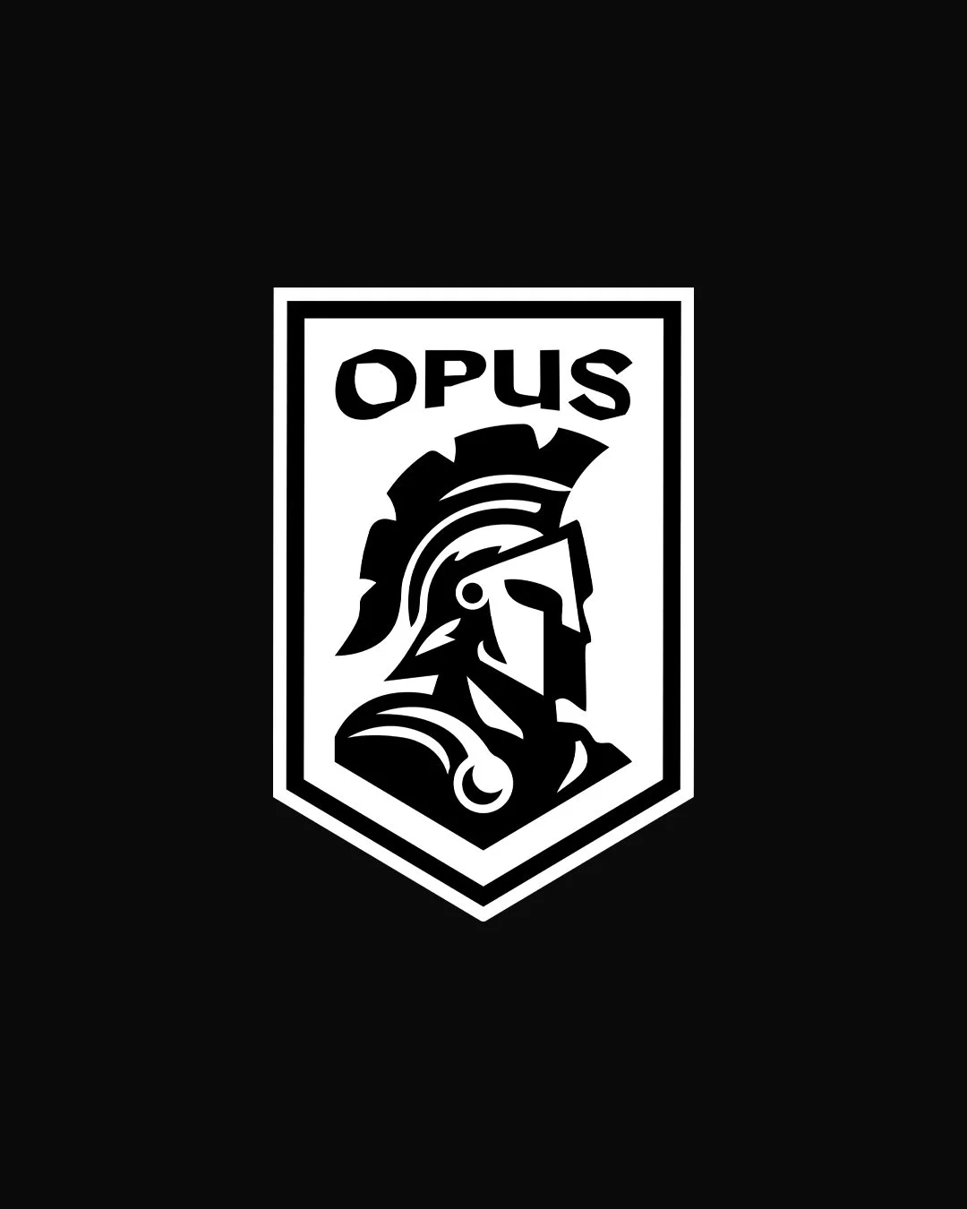 OPUS Soccer