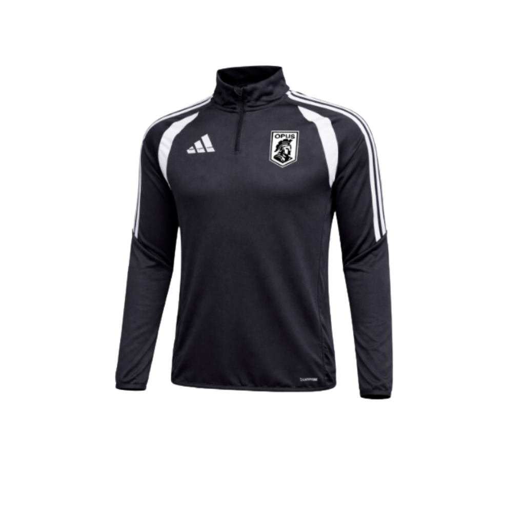 Untitled design (9).png