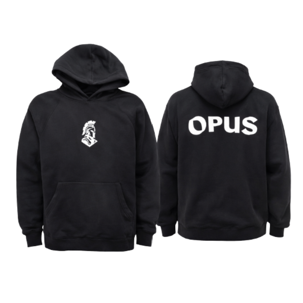 Untitled design (8).png