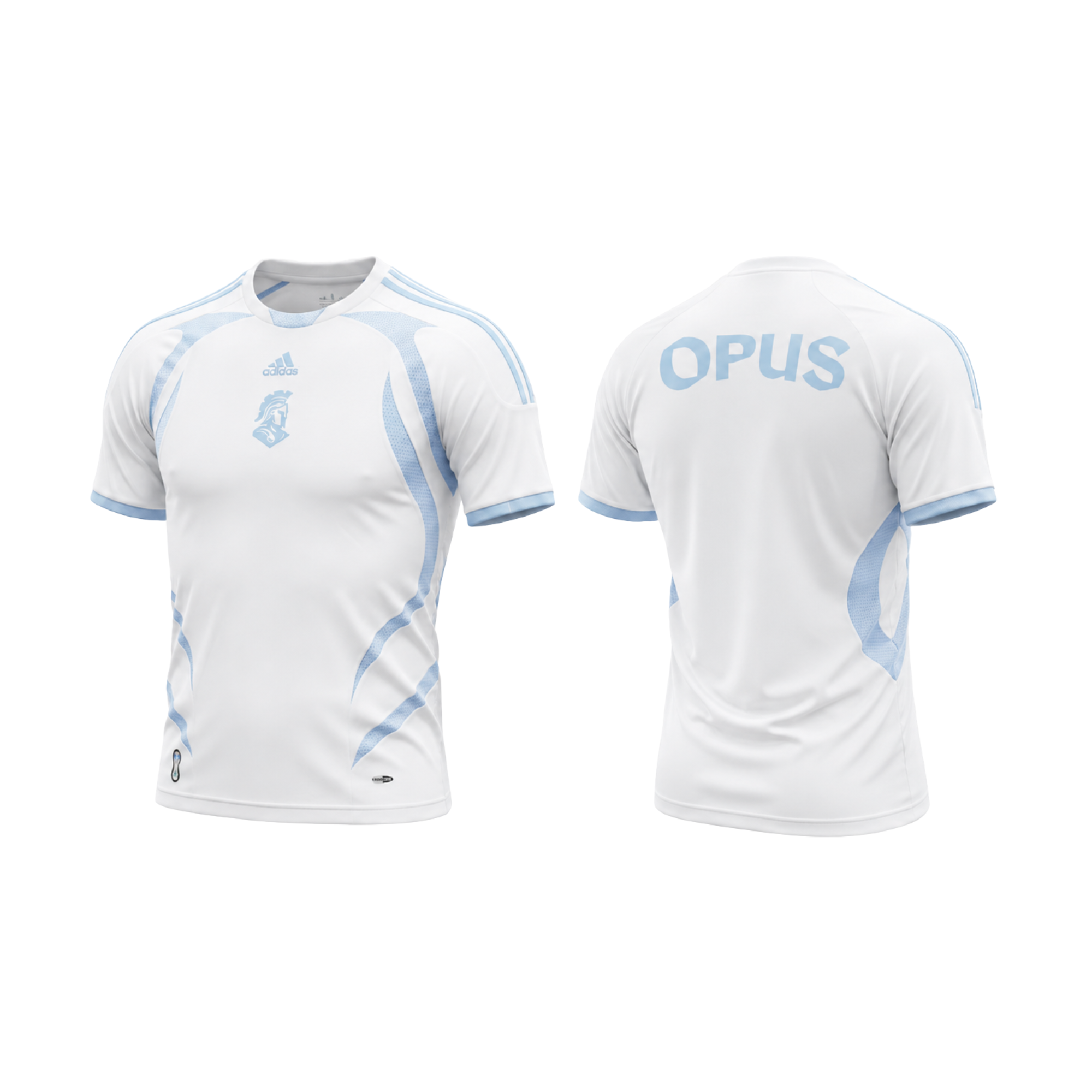 White .png
