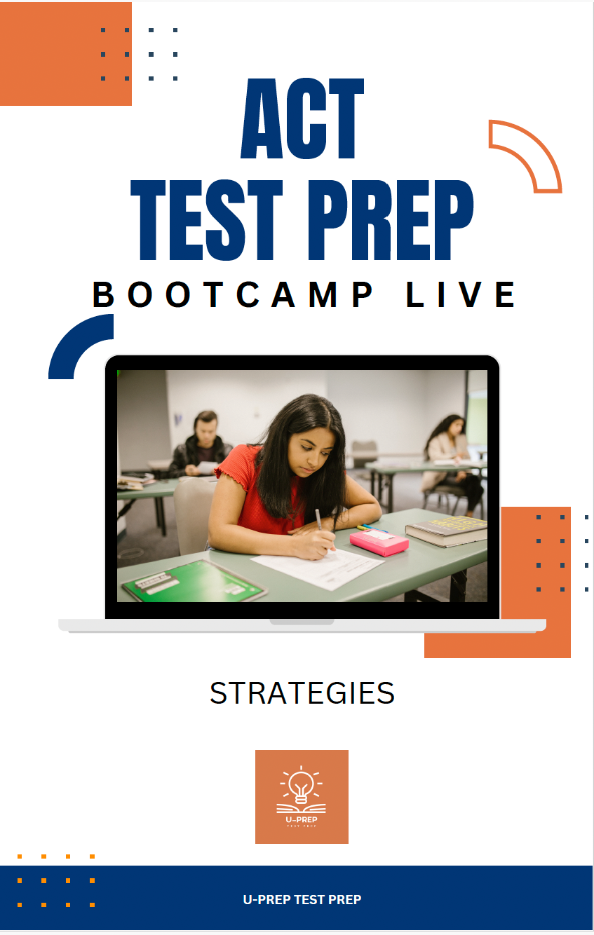 ACT Bootcamp Wkbk Photo.png