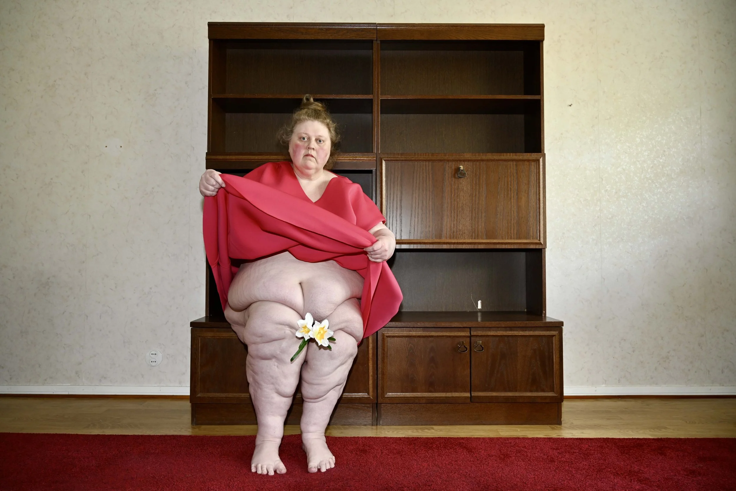 Editors’ Selects: January 2026