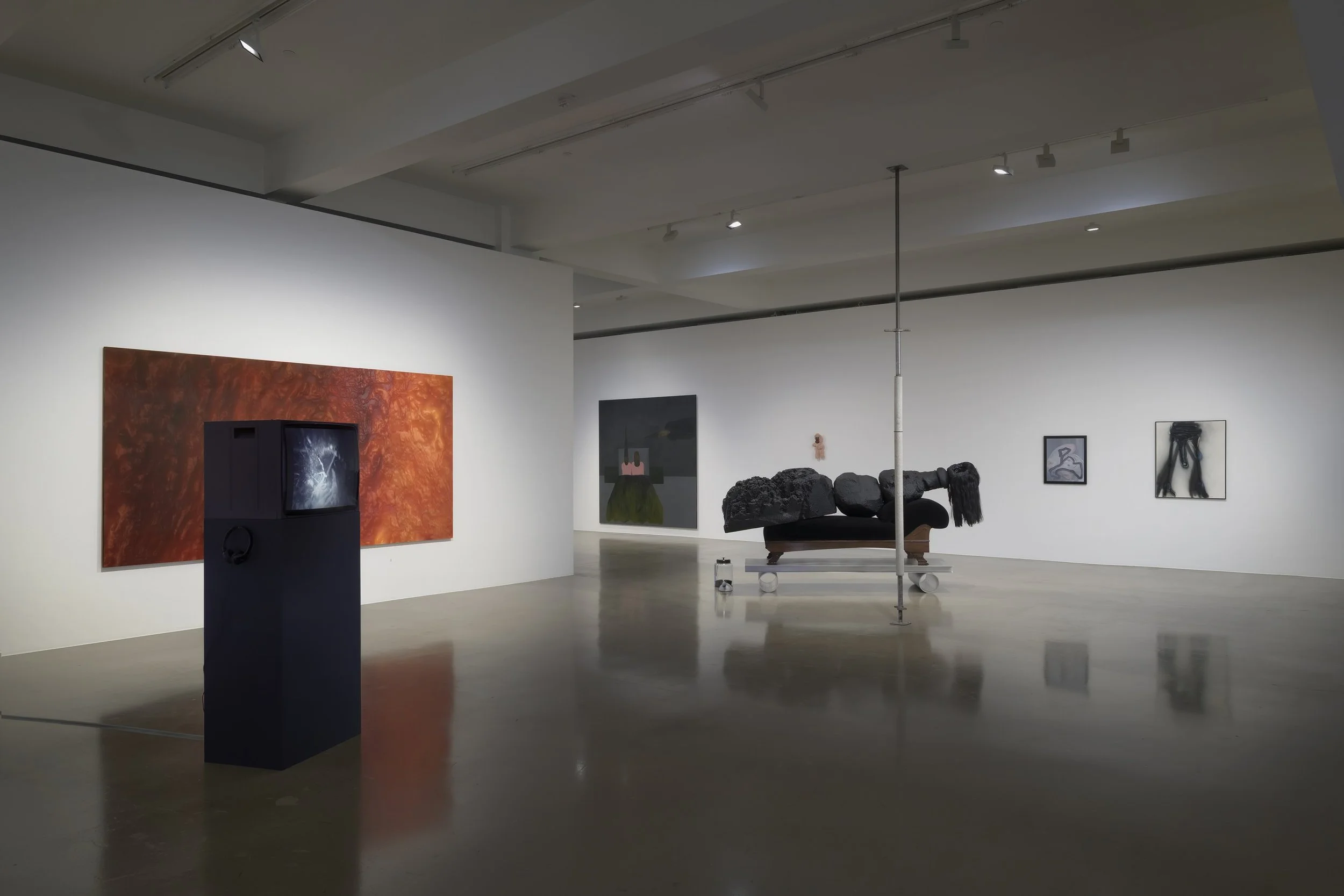 From My Institution to Yours*