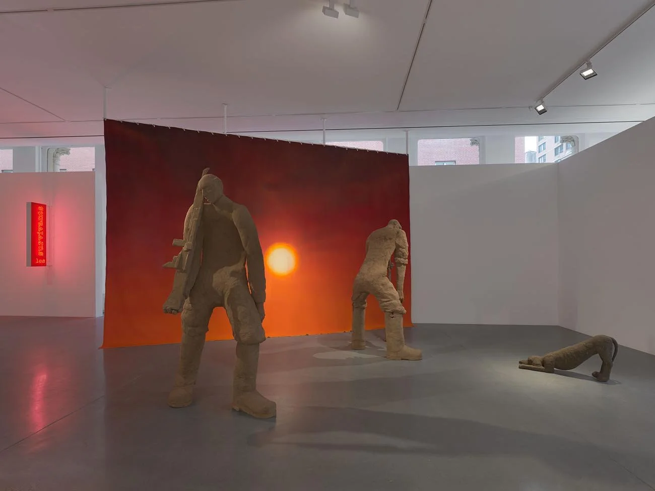 Editors’ Selects: February 2026