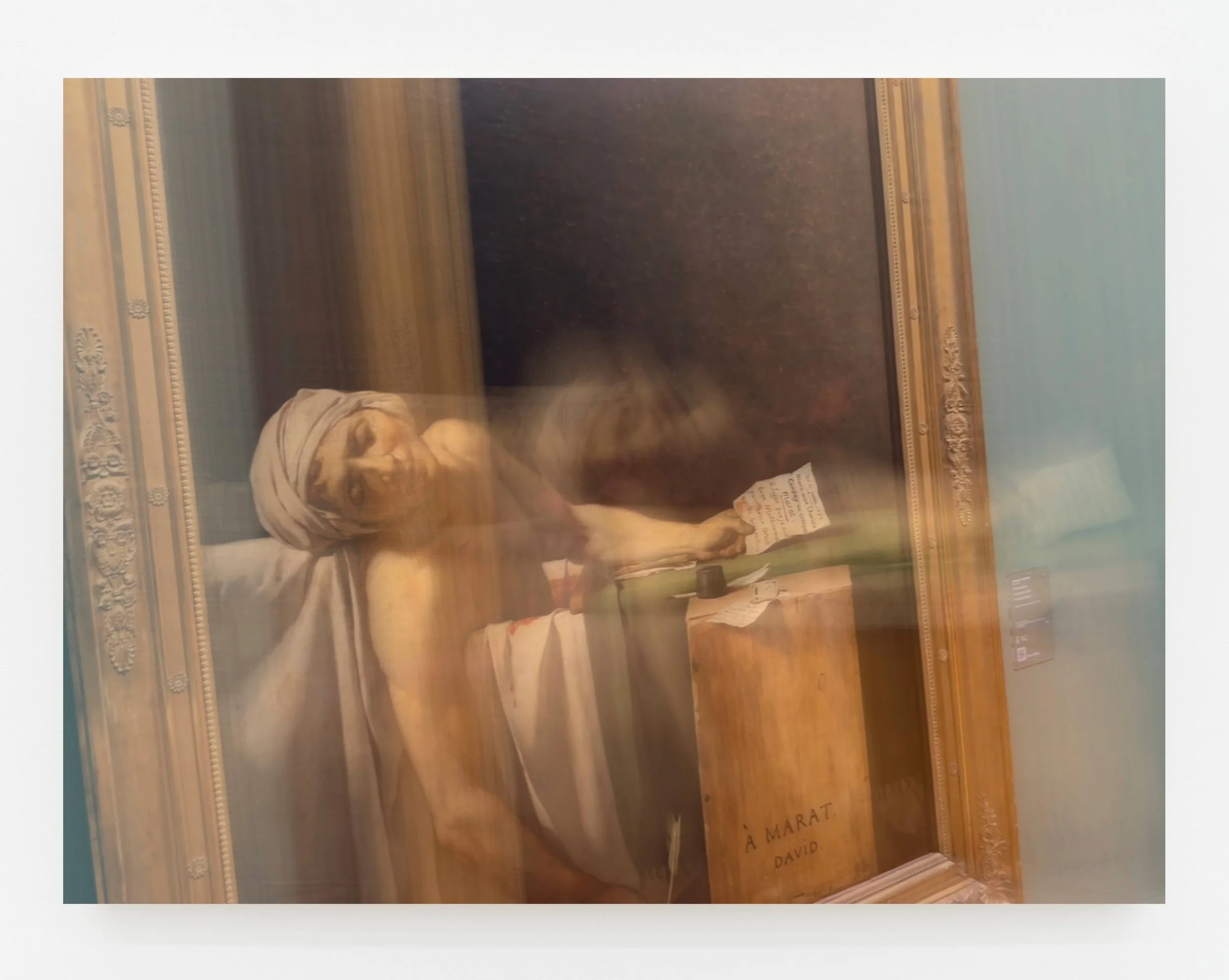 Editors’ Selects: March 2026