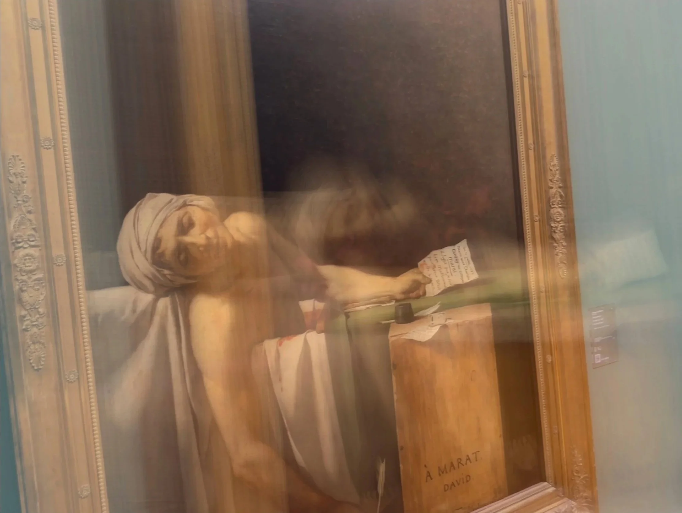 Editors’ Selects: March 2026