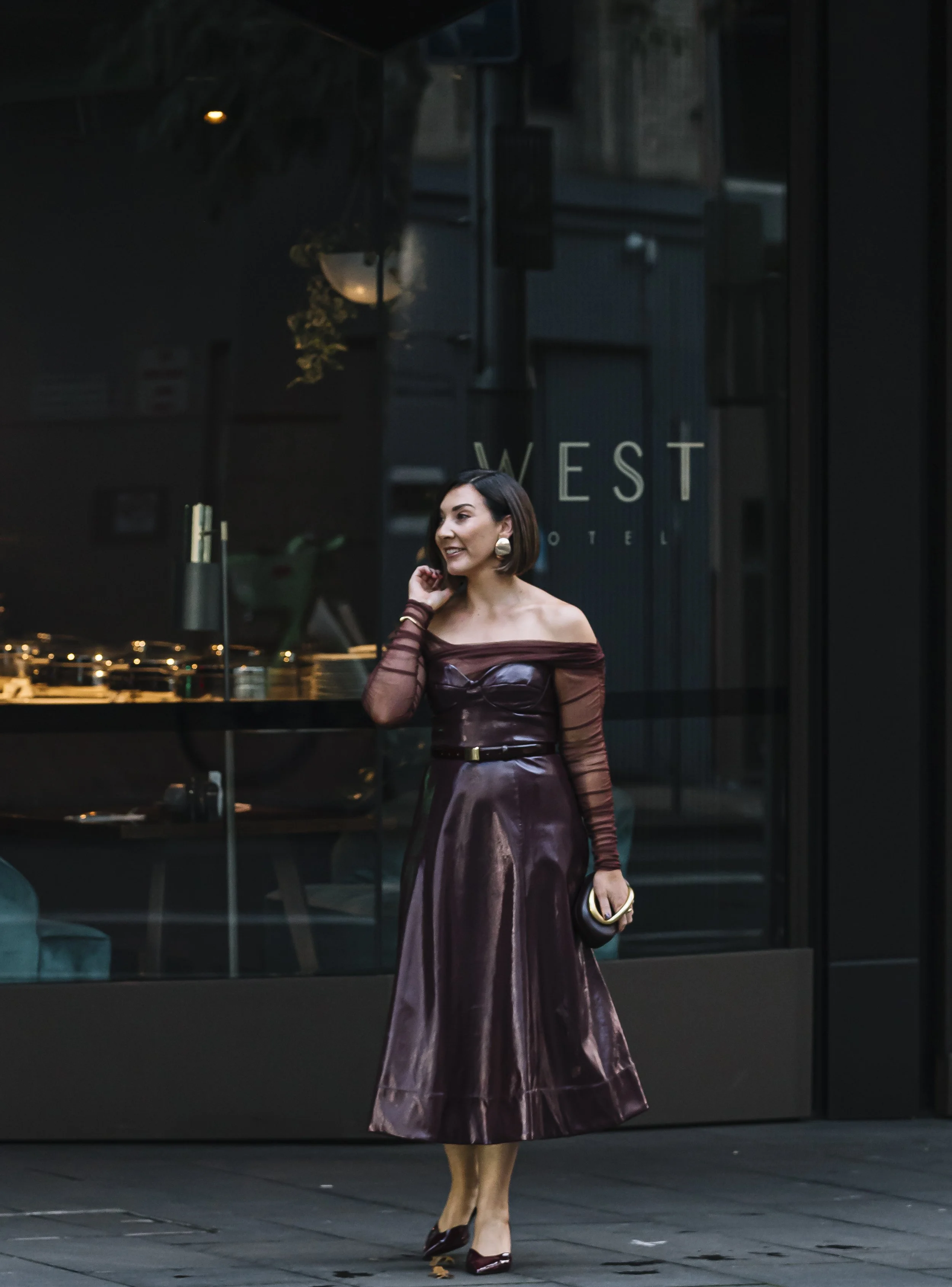 Copy of AFW-Monday-CarlaZampatti-CopyrightAFerraro-7848.jpg