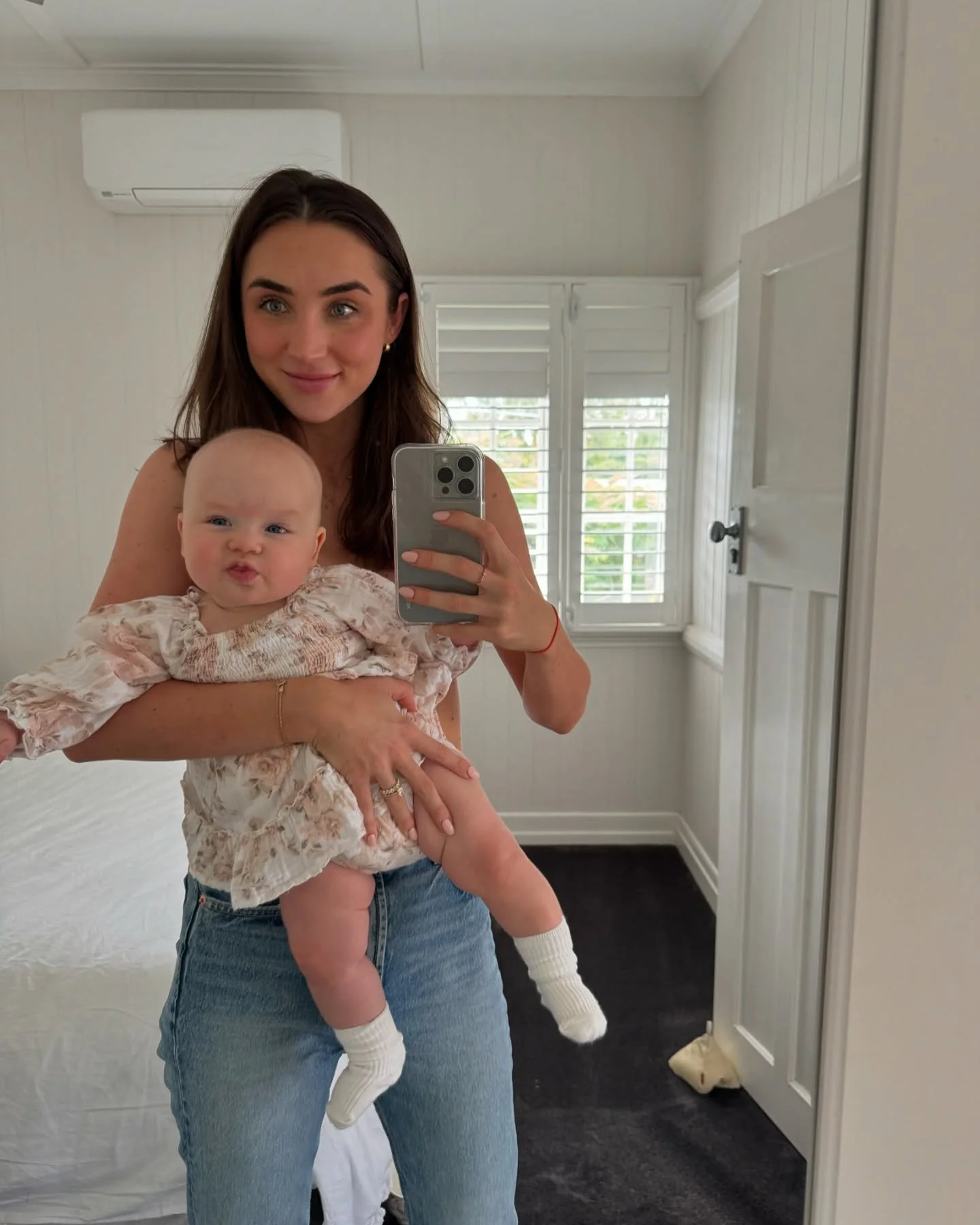 amelia_strofield_post_26_11_2024_19_52_353509749396780930614.jpg