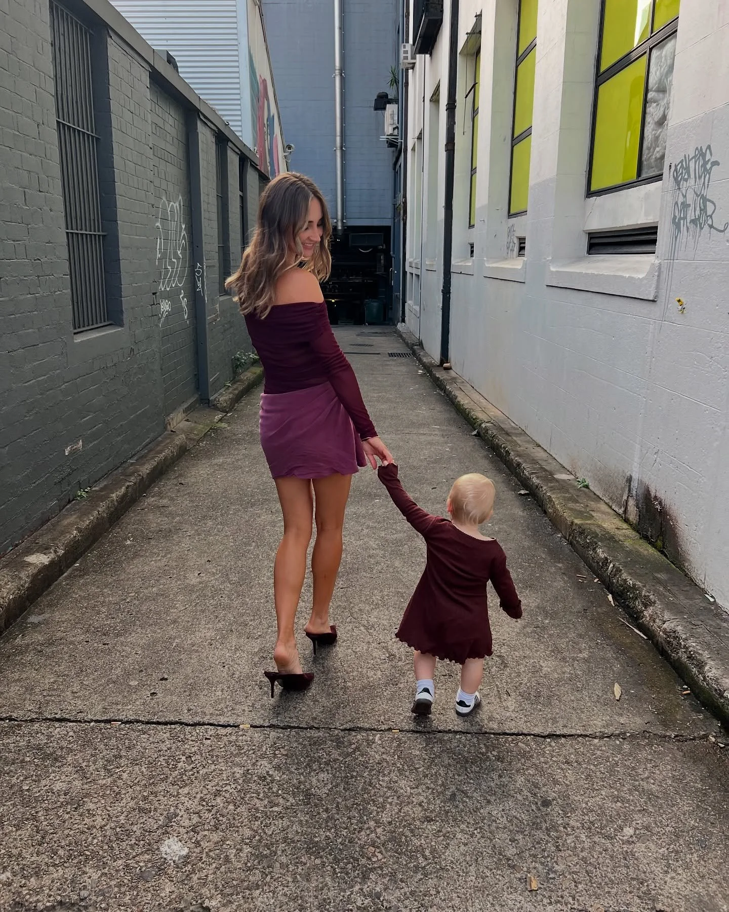 amelia_strofield_post_25_05_2025_18_39_263640172214890098044.jpg
