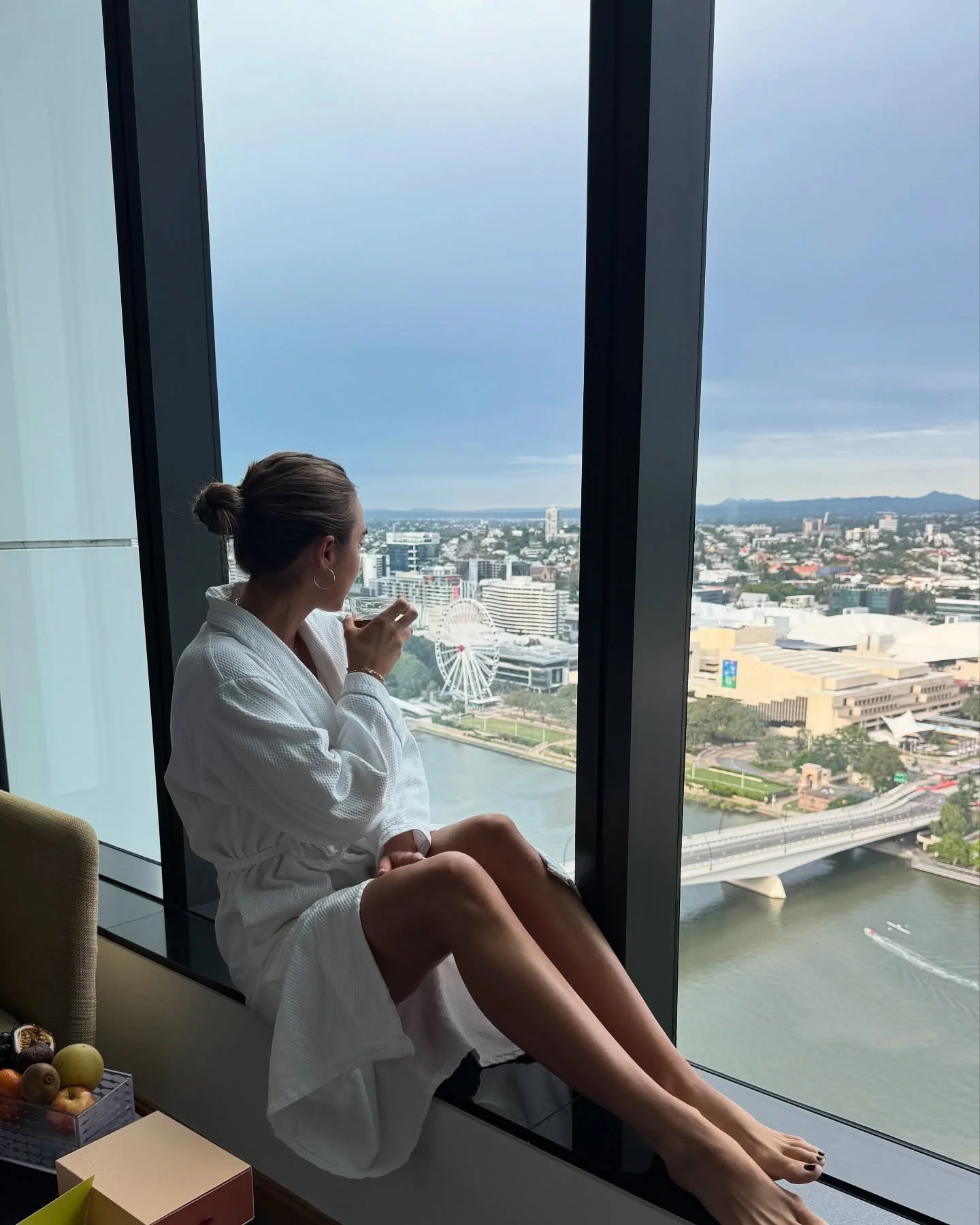 amelia_strofield_post_25_05_2025_18_39_263640172214890096405.jpg