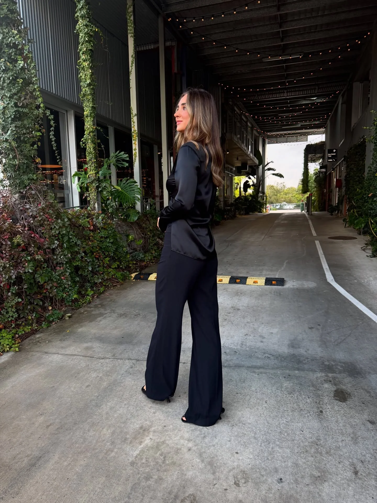 amelia_strofield_post_24_06_2025_20_39_193661975814389807009.jpg