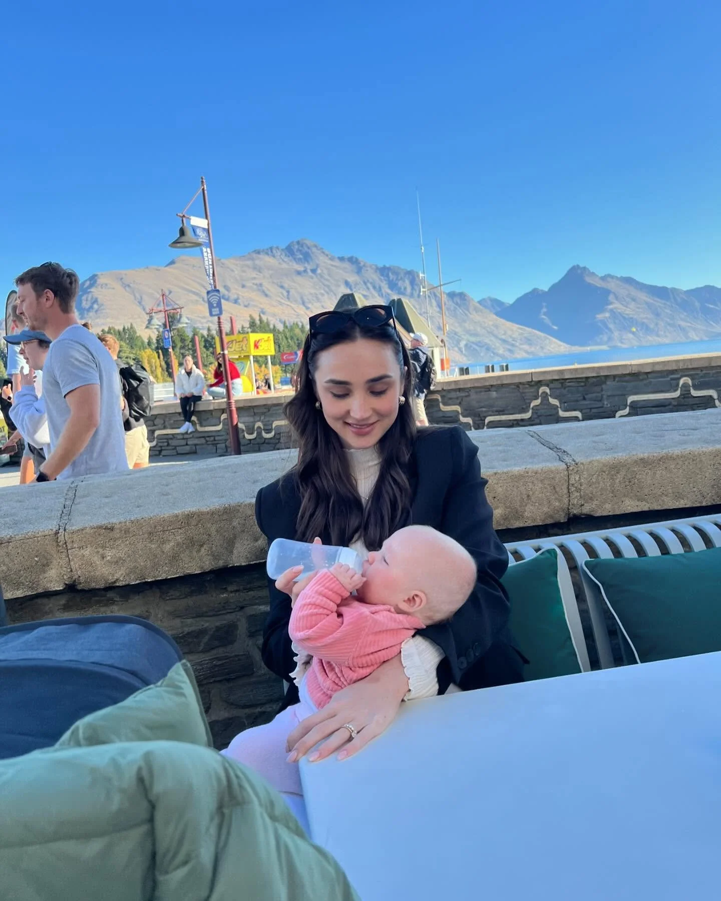amelia_strofield_post_17_03_2024_11_25_073325400950331345852.jpg