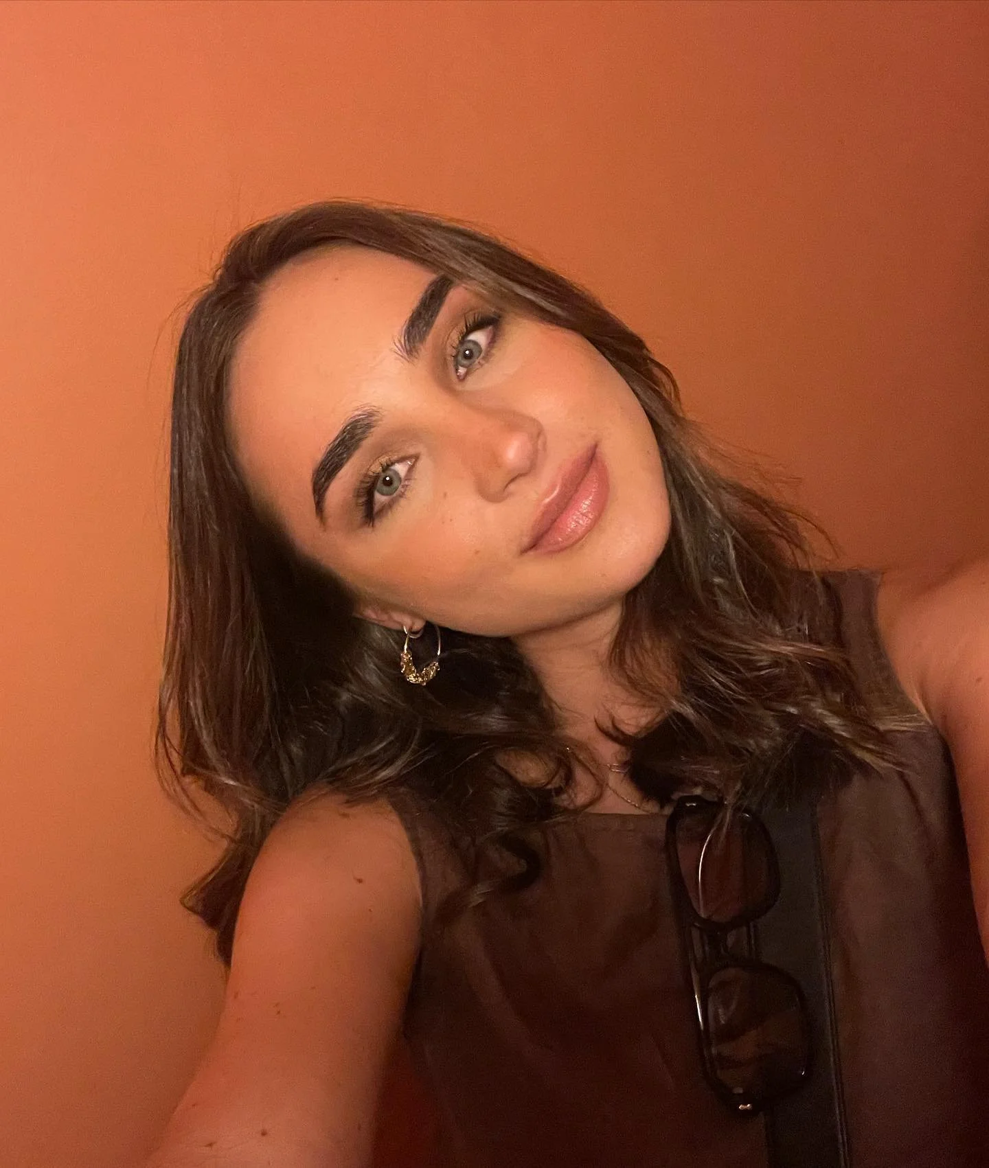 amelia_strofield_post_01_11_2021_10_36_512696996100631242775.jpg