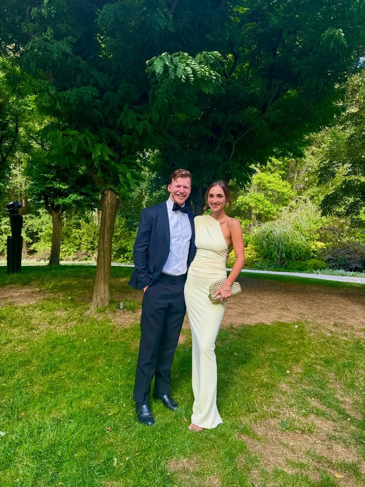 amelia_strofield_post_11_01_2026_14_38_083807473955817855115.jpg
