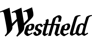 Client 26