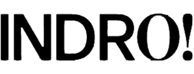 Client 6