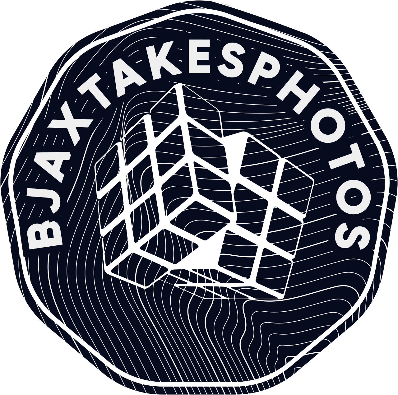 BjaxTakesPhotos