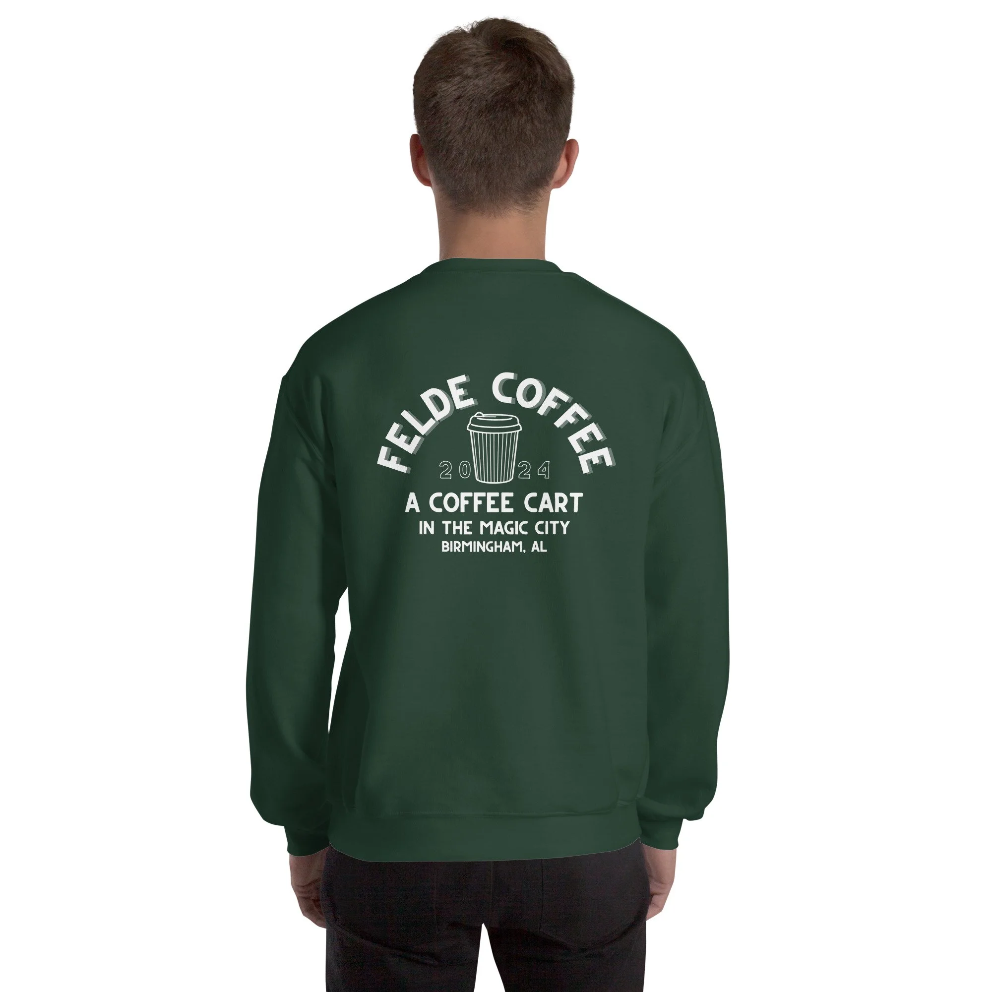 unisex-crew-neck-sweatshirt-forest-green-back-668ed3555aa17.jpg