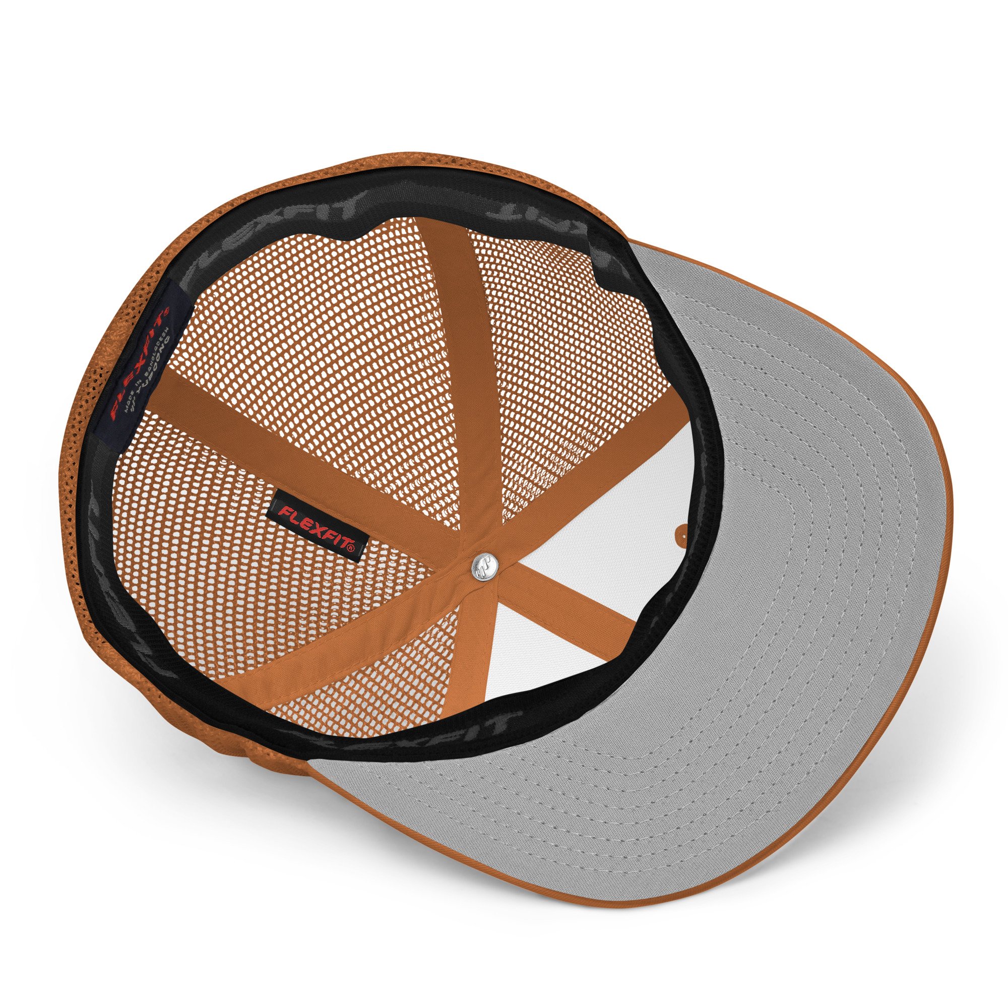 closed-back-trucker-cap-caramel-product-details-668ed5d9ef18c.jpg