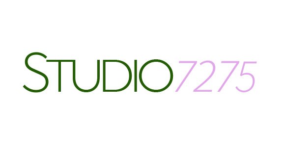 Studio7275