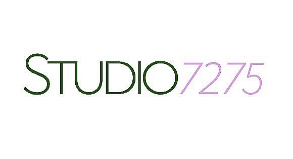 Studio7275