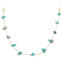 2494565-81215504-12192024-b.webp (Copy) (Copy) (Copy)