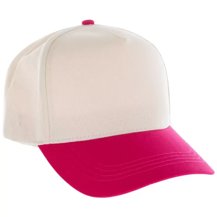 2616407-81265478-01202026-IMGSET.webp (Copy) (Copy) (Copy)