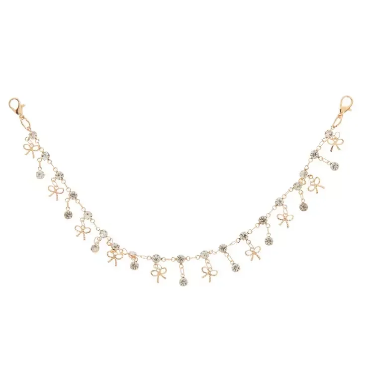 2614725-81262286-11202025-IMGSET.webp (Copy) (Copy) (Copy)