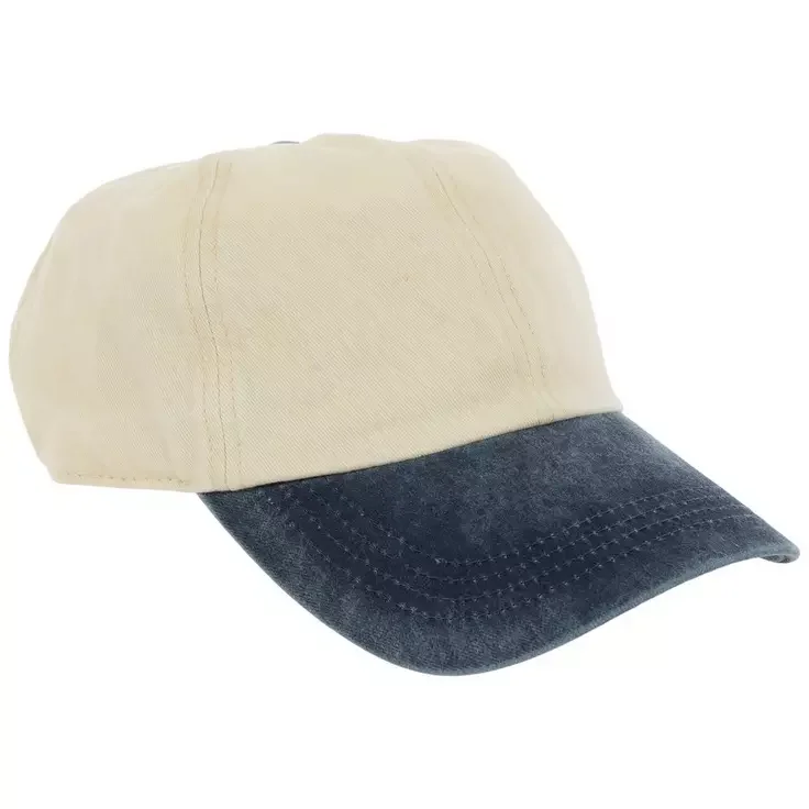 2492270-81214263-11082024-IMGSET.webp (Copy) (Copy) (Copy)