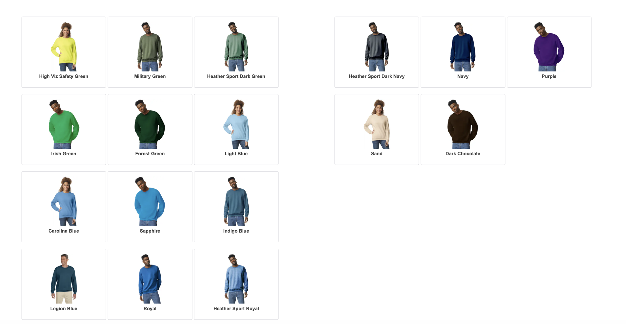 Screenshot 2025-03-24 at 7.11.41 PM.png