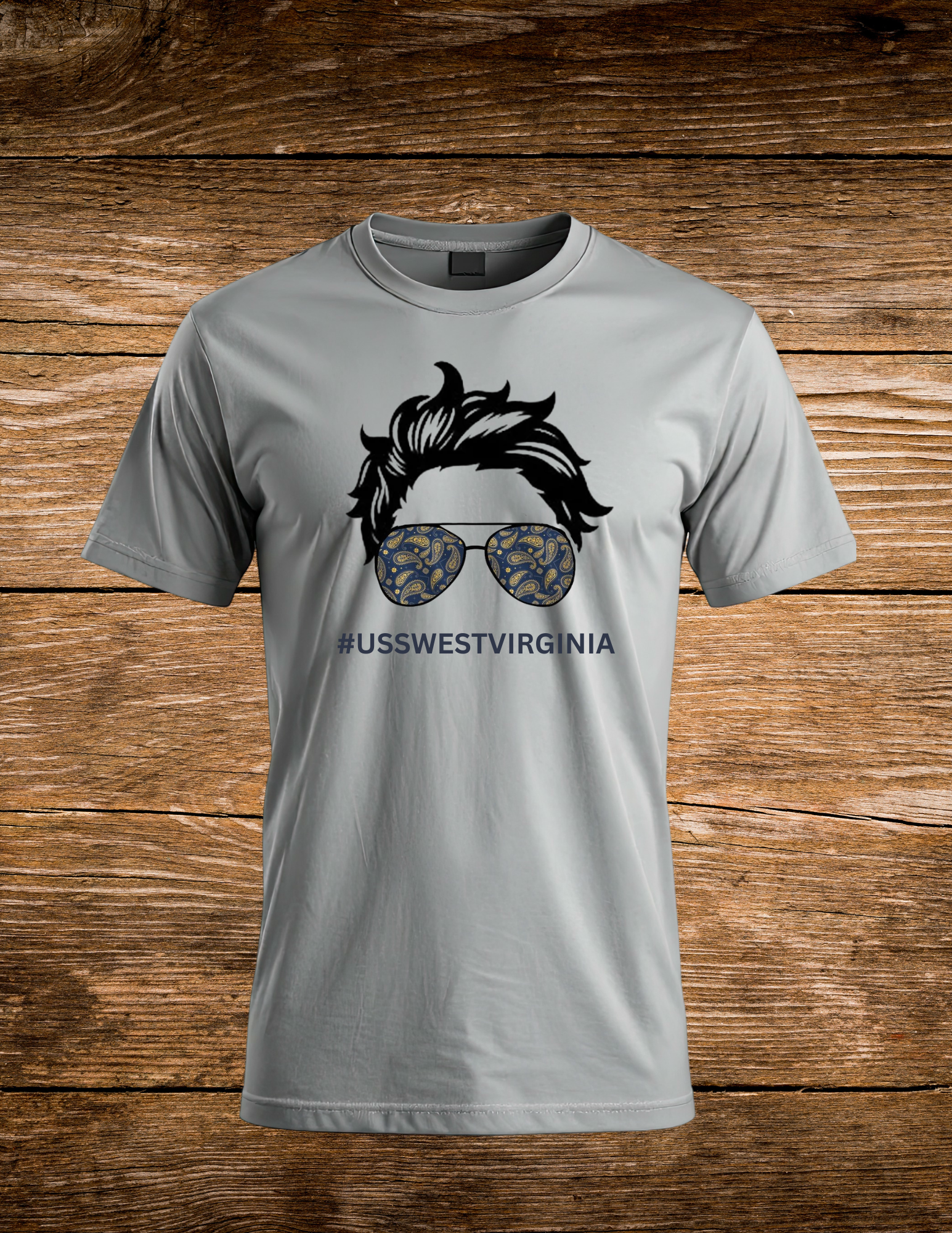 USS West Virginia.png (Copy)