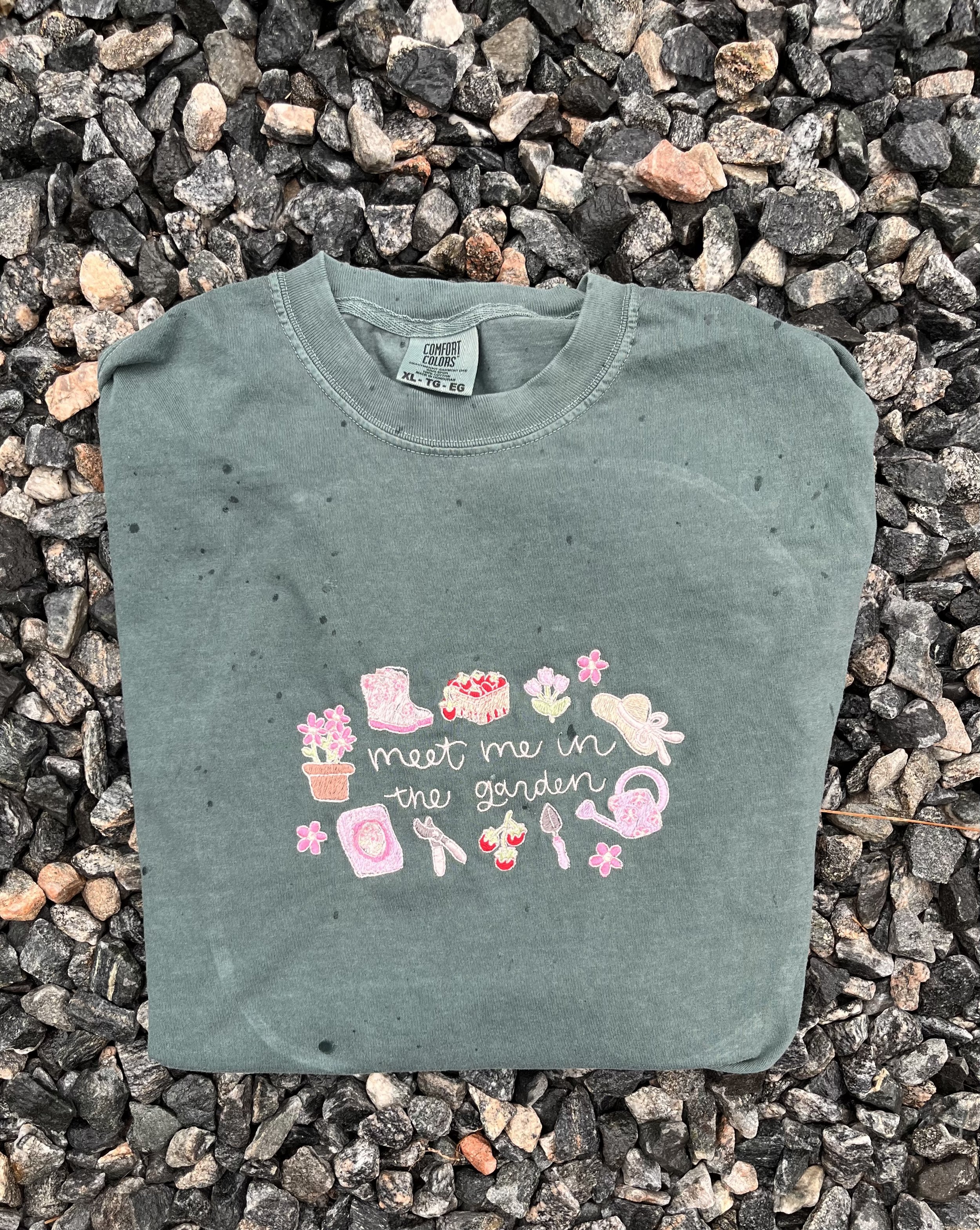 FullSizeRender 3.jpeg